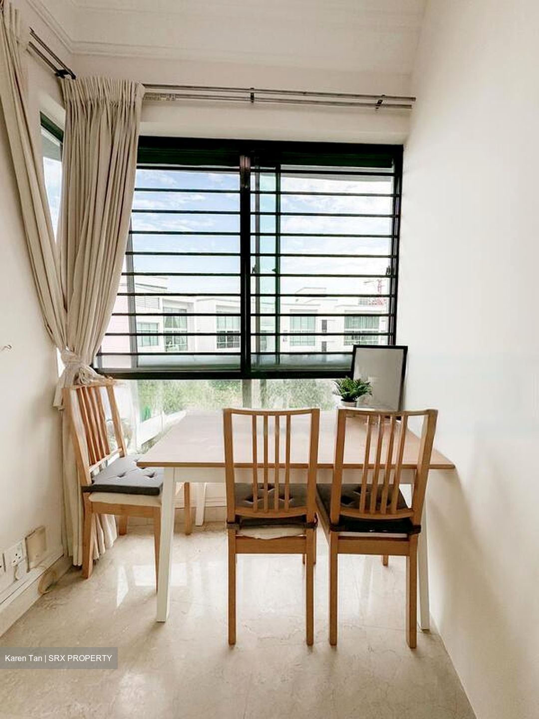 Astor Green (D21), Condominium #536682901